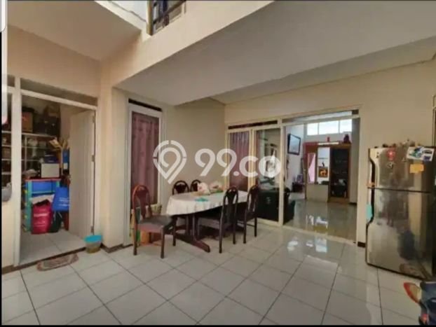 For Sale Hunian Rumah Terawat 3 KT di Kota Baru Parahyangan, Bandung For Sale Hunian Rumah Terawat 3 KT di Kota Baru Parahyangan, Bandung