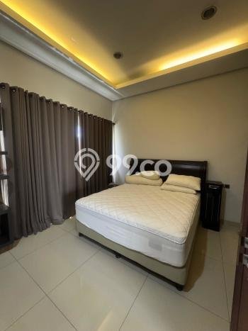 Rumah Bagus Siap Huni Di Batununggal Luas 250m2 Lokasi Strategis Rumah Bagus Siap Huni Di Batununggal Luas 250m2 Lokasi Strategis