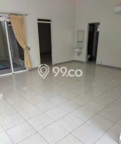 For Sale! Luxury House LT 252m2 Desain Elegan di Kota Baru Parahyangan For Sale! Luxury House LT 252m2 Desain Elegan di Kota Baru Parahyangan