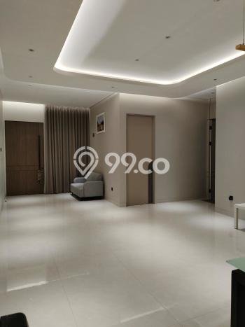 Rumah Elit Modern Siap Huni di Muara Bandung Rumah Elit Modern Siap Huni di Muara Bandung