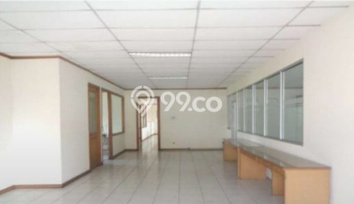 Gudang Kawasan Bisnis di , Luas 2015m2m², Ramai Gudang Kawasan Bisnis di , Luas 2015m2m², Ramai