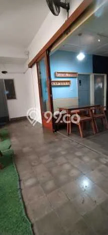 Jarang Ada! Rumah Kontrakan 3 Kamar Bagus Siap Huni Pajajaran Jarang Ada! Rumah Kontrakan 3 Kamar Bagus Siap Huni Pajajaran