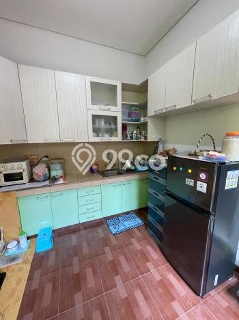 Jual Rumah Mewah Megah Dengan View Cantik di Setra Duta, Bandung Jual Rumah Mewah Megah Dengan View Cantik di Setra Duta, Bandung