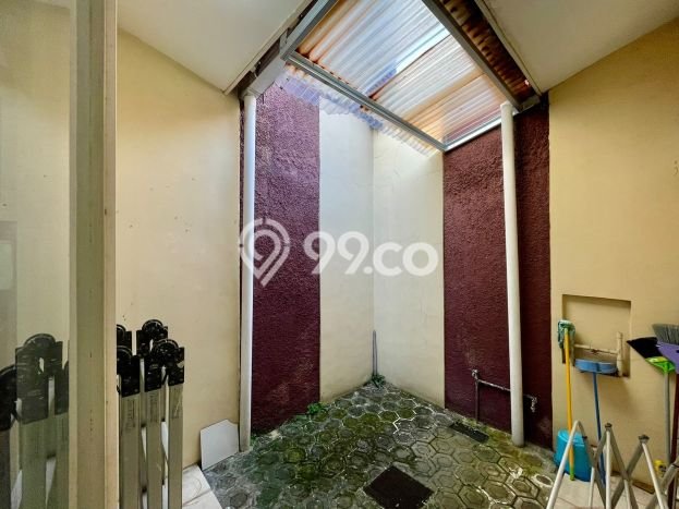 HOT DEAL! Dijual Rumah Premium area Kota Baru Parahyangan, Bandung, Luas Tanah 96m2m² Luas Bangunan 49m2m² HOT DEAL! Dijual Rumah Premium area Kota Baru Parahyangan, Bandung, Luas Tanah 96m2m² Luas Bangunan 49m2m²