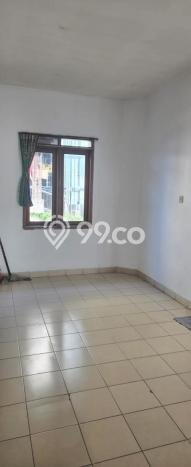 FOR SALE! Ruko di Antapani Bandung, LT 99m2, LB 120m2 FOR SALE! Ruko di Antapani Bandung, LT 99m2, LB 120m2