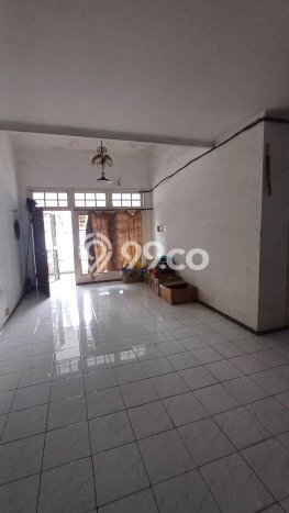 Ready to Use! Premium House LT 430m2 Desain Elegan di Caringin Ready to Use! Premium House LT 430m2 Desain Elegan di Caringin