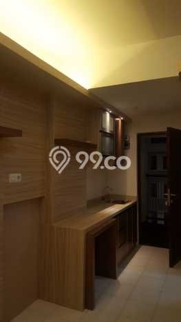 Apartemen Budget Friendly Dijual di Soekarno Hatta, Bandung Punya 1 Kamar Tidur Apartemen Budget Friendly Dijual di Soekarno Hatta, Bandung Punya 1 Kamar Tidur