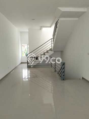 Ruko Dijual di Prime Area Bandung Luas 144m2 Ruko Dijual di Prime Area Bandung Luas 144m2