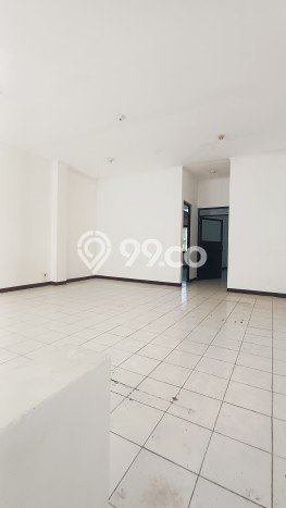 Ruko disewakan lokasi strategis Regol Bandung 230m2 Ruko disewakan lokasi strategis Regol Bandung 230m2
