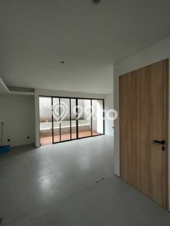 Dijual Hunian Rumah Nyaman 3 Kamar di Gede Bage, Bandung Dijual Hunian Rumah Nyaman 3 Kamar di Gede Bage, Bandung