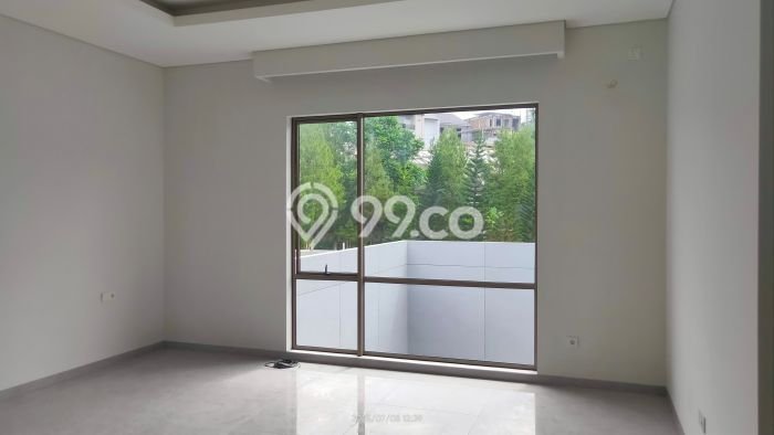 Dijual Rumah Luas Elegan Dengan View Cantik di Pondok Hijau, Bandung Dijual Rumah Luas Elegan Dengan View Cantik di Pondok Hijau, Bandung