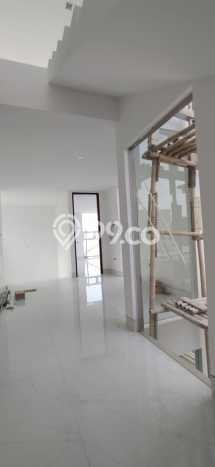 For Sale! Premium House LT 339m2 Desain Modern di Setiabudi For Sale! Premium House LT 339m2 Desain Modern di Setiabudi