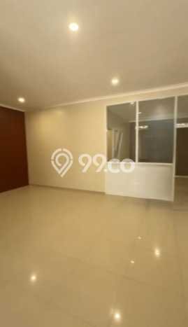 Rumah Elit LB 250m2 Siap Pakai Desain Elegan di Singgasana, Bandung Rumah Elit LB 250m2 Siap Pakai Desain Elegan di Singgasana, Bandung