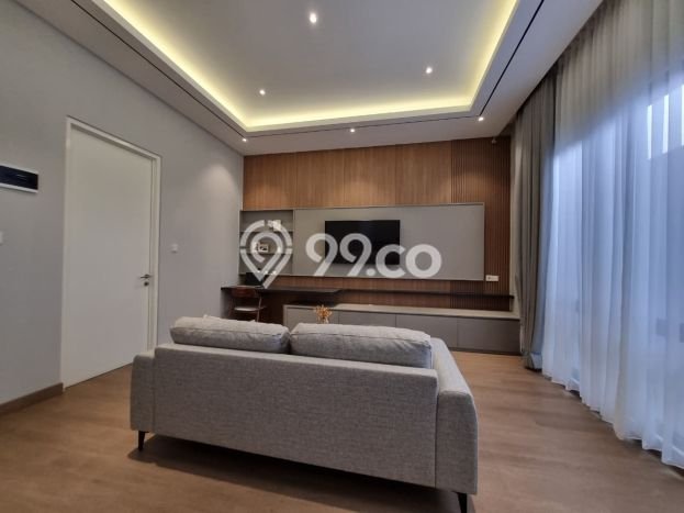 Dijual Hunian Rumah Terawat 3 KT di Soekarno Hatta, Bandung Dijual Hunian Rumah Terawat 3 KT di Soekarno Hatta, Bandung