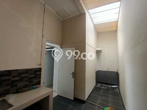 Rumah Modern Minimalis 2 KT Bisa Langsung Pindah di Katapang Rumah Modern Minimalis 2 KT Bisa Langsung Pindah di Katapang