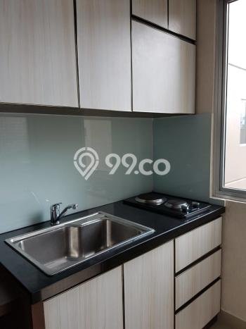 Sewa Apartemen Terjangkau 1 KT di sudirman Bandung Sewa Apartemen Terjangkau 1 KT di sudirman Bandung