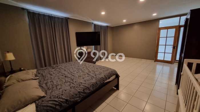 Dijual Rumah Elit Exclusive di Lembang, Bandung Barat Dijual Rumah Elit Exclusive di Lembang, Bandung Barat