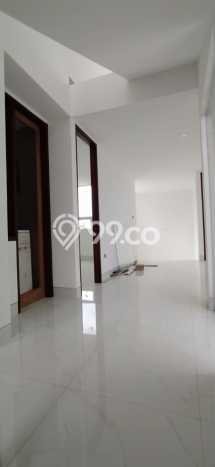 For Sale! Premium House LT 339m2 Desain Modern di Setiabudi For Sale! Premium House LT 339m2 Desain Modern di Setiabudi