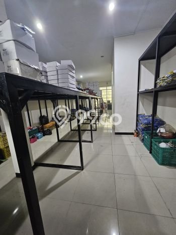 Paling Diincar! Ruko Dijual di Taman Kopo Indah Harga Kompetitif Paling Diincar! Ruko Dijual di Taman Kopo Indah Harga Kompetitif