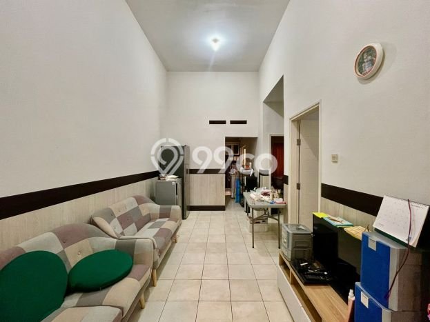HOT DEAL! Dijual Rumah Premium area Kota Baru Parahyangan, Bandung, Luas Tanah 96m2m² Luas Bangunan 49m2m² HOT DEAL! Dijual Rumah Premium area Kota Baru Parahyangan, Bandung, Luas Tanah 96m2m² Luas Bangunan 49m2m²