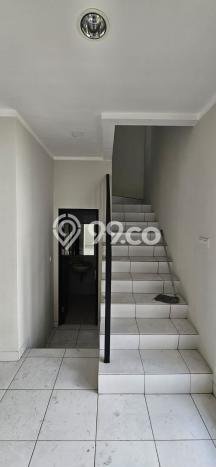 Rumah Nyaman 2 KT di Summarecon Bandung, Bandung - LT 105m2m² Rumah Nyaman 2 KT di Summarecon Bandung, Bandung - LT 105m2m²