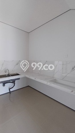 Jual Rumah Luas Elegan Dengan View Eksklusif di Muara, Bandung Jual Rumah Luas Elegan Dengan View Eksklusif di Muara, Bandung