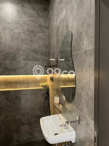 HOT DEAL! Rumah Berkualitas area Taman Kopo Indah, Bandung, Luas 60m² LB 72m² HOT DEAL! Rumah Berkualitas area Taman Kopo Indah, Bandung, Luas 60m² LB 72m²