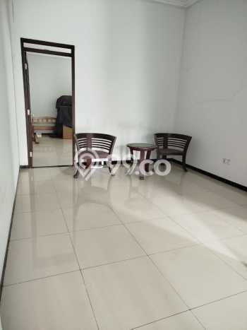 Rumah Luxury Modern Tanpa Renovasi di mekar wangi Bandung Rumah Luxury Modern Tanpa Renovasi di mekar wangi Bandung