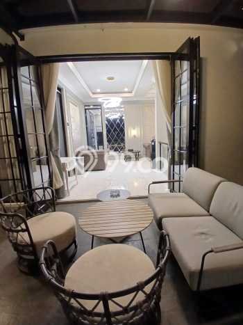 Hunian Eksklusif Dijual LT 374m2 di Coblong, Bandung Hunian Eksklusif Dijual LT 374m2 di Coblong, Bandung