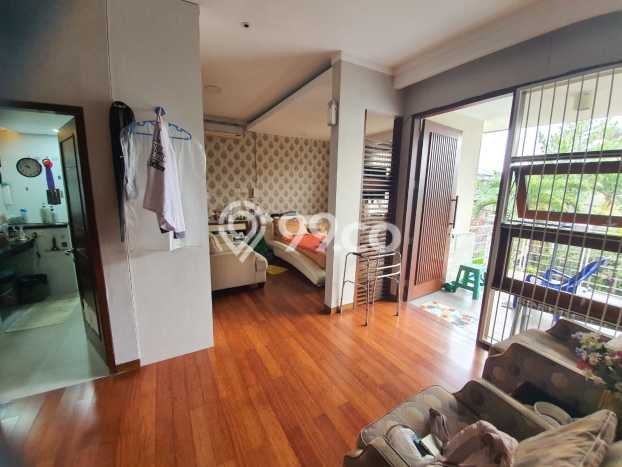 Jual Rumah Minimalis Bagus Punya 2 KT di Antapani Bandung SHM Jual Rumah Minimalis Bagus Punya 2 KT di Antapani Bandung SHM