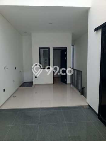 Rumah Elit Modern Tanpa Renovasi di Kota Baru Parahyangan Bandung Rumah Elit Modern Tanpa Renovasi di Kota Baru Parahyangan Bandung