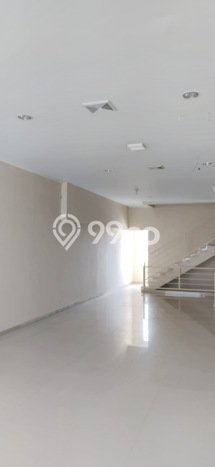 Untuk Dijual! Ruko di Holis Cigondewah Bandung LT 160m2 / LB 85m2 Kawasan Strategis Untuk Dijual! Ruko di Holis Cigondewah Bandung LT 160m2 / LB 85m2 Kawasan Strategis