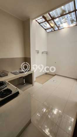 Best Deal Hunian Premium Ideal dan Luas di Sukajadi, Bandung Best Deal Hunian Premium Ideal dan Luas di Sukajadi, Bandung