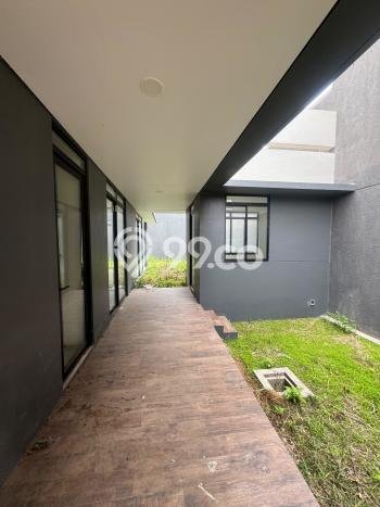 Rumah sewa siap huni 4 Kamar Tidur di Kota Baru Parahyangan, Bandung Rumah sewa siap huni 4 Kamar Tidur di Kota Baru Parahyangan, Bandung