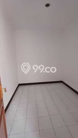 Rumah Modern 2 KT di Setra Duta Bandung Unfurnished Rumah Modern 2 KT di Setra Duta Bandung Unfurnished