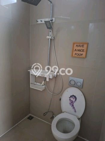Tanah Dijual Area Strategis di Setiabudi Bandung 1106m2 Tanah Dijual Area Strategis di Setiabudi Bandung 1106m2