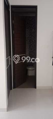 Dijual Cepat Rumah Favorit Siap Huni LB 106m2 di Antapani, Bandung Dijual Cepat Rumah Favorit Siap Huni LB 106m2 di Antapani, Bandung