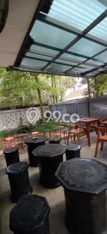 Jarang Ada! Rumah Kontrakan 3 Kamar Bagus Siap Huni Pajajaran Jarang Ada! Rumah Kontrakan 3 Kamar Bagus Siap Huni Pajajaran