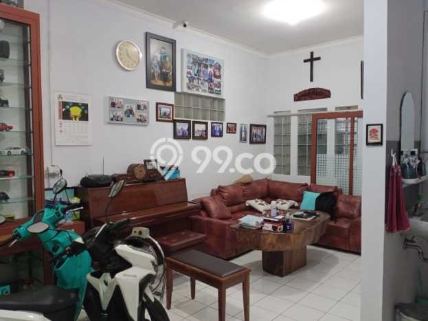 Dijual Rumah Strategis Bagus Punya 3 KT di Arcamanik Bandung SHM Dijual Rumah Strategis Bagus Punya 3 KT di Arcamanik Bandung SHM