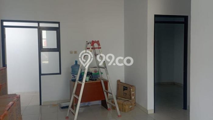 Rumah PREMIUM area Cicaheum, Bandung, Luas 155m² LB 85m² KESEMPATAN TERBATAS! Rumah PREMIUM area Cicaheum, Bandung, Luas 155m² LB 85m² KESEMPATAN TERBATAS!