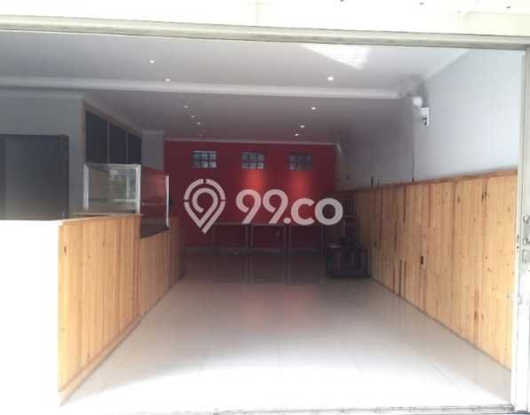 Ruko Bagus Dijual di Holis Cigondewah Bandung Strategis Cocok untuk Kembangkan Bisnis Ruko Bagus Dijual di Holis Cigondewah Bandung Strategis Cocok untuk Kembangkan Bisnis