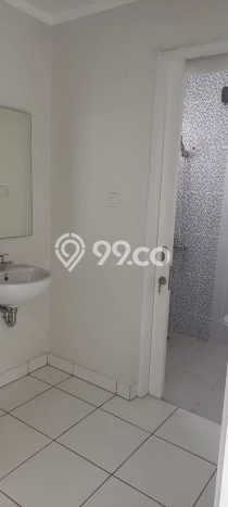Rumah Asri Summarecon Bandung, Area Sejuk - LT 66m2m² Rumah Asri Summarecon Bandung, Area Sejuk - LT 66m2m²