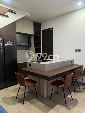 Rumah Modern 2 Kamar LT 102m2 di Cijagra Rumah Modern 2 Kamar LT 102m2 di Cijagra