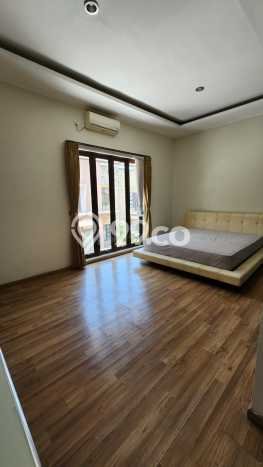 Best Deal Hunian Premium Ideal dan Luas di Sukajadi, Bandung Best Deal Hunian Premium Ideal dan Luas di Sukajadi, Bandung