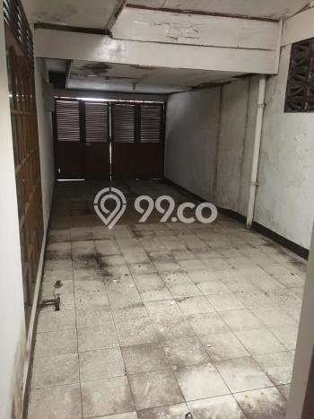 Hunian Nyaman bagi Keluarga area Bandung Wetan - 3 KT Hunian Nyaman bagi Keluarga area Bandung Wetan - 3 KT