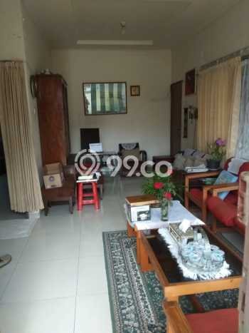 For Sale! Luxury House LT 400m2 Desain Modern di Cigadung For Sale! Luxury House LT 400m2 Desain Modern di Cigadung