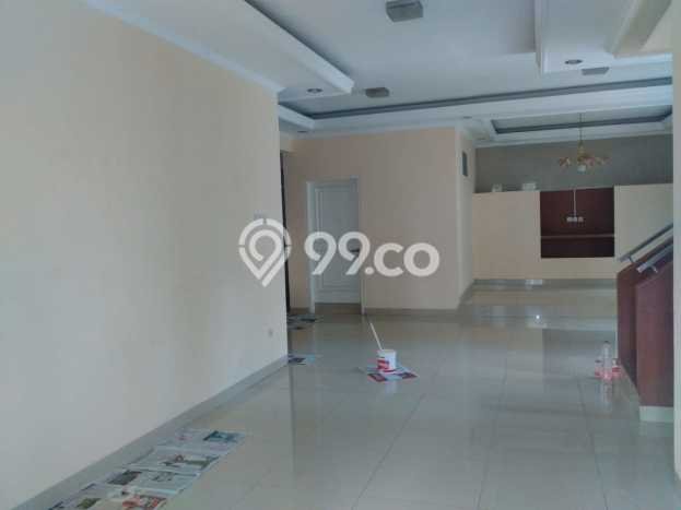 Hunian Mewah LB 312m2 Siap Huni Desain Elegan di Geger Kalong, Bandung Hunian Mewah LB 312m2 Siap Huni Desain Elegan di Geger Kalong, Bandung