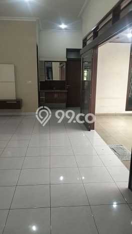 Rumah Elit Modern Siap Huni di Dadali Bandung Rumah Elit Modern Siap Huni di Dadali Bandung