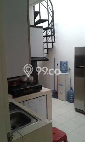 For Sale! Luxury House LT 252m2 Desain Elegan di Kota Baru Parahyangan For Sale! Luxury House LT 252m2 Desain Elegan di Kota Baru Parahyangan