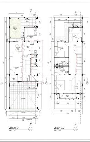 Jual Rumah Luas Elegan Dengan View Eksklusif di Muara, Bandung Jual Rumah Luas Elegan Dengan View Eksklusif di Muara, Bandung